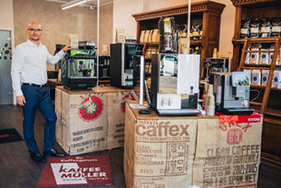 Thomas-urban-kaffee-müller